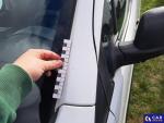 Peugeot Partner BlueHDi MR`15 E6 2.2t Aukcja 325830 - grafika 66