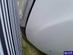Peugeot Partner BlueHDi MR`15 E6 2.2t Aukcja 325830 - grafika 67