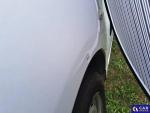 Peugeot Partner BlueHDi MR`15 E6 2.2t Aukcja 325830 - grafika 68
