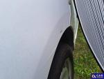 Peugeot Partner BlueHDi MR`15 E6 2.2t Aukcja 325830 - grafika 69
