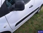 Peugeot Partner BlueHDi MR`15 E6 2.2t Aukcja 325830 - grafika 70