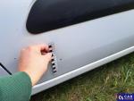 Peugeot Partner BlueHDi MR`15 E6 2.2t Aukcja 325830 - grafika 71