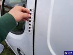 Peugeot Partner BlueHDi MR`15 E6 2.2t Aukcja 325830 - grafika 76