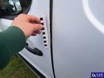 Peugeot Partner BlueHDi MR`15 E6 2.2t Aukcja 325830 - grafika 77