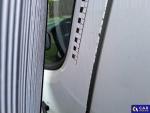 Peugeot Partner BlueHDi MR`15 E6 2.2t Aukcja 325830 - grafika 78