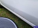 Peugeot Partner BlueHDi MR`15 E6 2.2t Aukcja 325830 - grafika 79