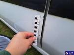 Peugeot Partner BlueHDi MR`15 E6 2.2t Aukcja 325830 - grafika 80
