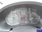 Peugeot Partner BlueHDi MR`15 E6 2.2t Aukcja 325830 - grafika 5