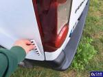 Peugeot Partner BlueHDi MR`15 E6 2.2t Aukcja 325830 - grafika 87