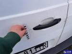 Peugeot Partner BlueHDi MR`15 E6 2.2t Aukcja 325830 - grafika 89