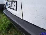 Peugeot Partner BlueHDi MR`15 E6 2.2t Aukcja 325830 - grafika 95
