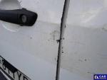 Peugeot Partner BlueHDi MR`15 E6 2.2t Aukcja 325830 - grafika 96