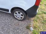 Dacia Dokker Aukcja 325831 - grafika 98