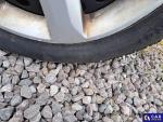 Dacia Dokker Aukcja 325831 - grafika 101