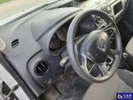 Dacia Dokker Aukcja 325831 - grafika 13