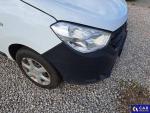 Dacia Dokker Aukcja 325831 - grafika 26