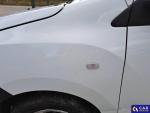 Dacia Dokker Aukcja 325831 - grafika 39