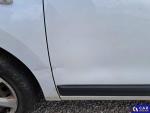 Dacia Dokker Aukcja 325831 - grafika 40