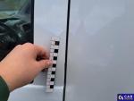 Dacia Dokker Aukcja 325831 - grafika 46