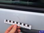 Dacia Dokker Aukcja 325831 - grafika 49