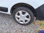 Dacia Dokker Aukcja 325831 - grafika 53