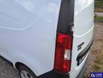 Dacia Dokker Aukcja 325831 - grafika 55