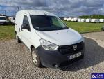 Dacia Dokker Aukcja 325831 - grafika 2