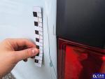 Dacia Dokker Aukcja 325831 - grafika 57