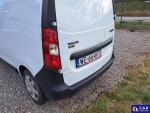 Dacia Dokker Aukcja 325831 - grafika 59