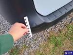 Dacia Dokker Aukcja 325831 - grafika 63
