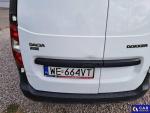 Dacia Dokker Aukcja 325831 - grafika 66