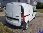 Dacia Dokker Aukcja 325831 - grafika 3