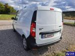 Dacia Dokker Aukcja 325831 - grafika 4
