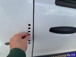 Dacia Dokker Aukcja 325831 - grafika 77