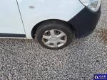 Dacia Dokker Aukcja 325831 - grafika 94