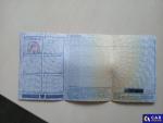 Stopexim A075 C2  Aukcja 325407 - grafika 23