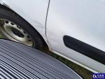 Peugeot Partner HDI MR`15 E5 2.2t Aukcja 325832 - grafika 97