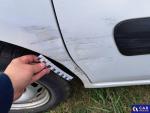 Peugeot Partner HDI MR`15 E5 2.2t Aukcja 325832 - grafika 98