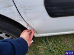 Peugeot Partner HDI MR`15 E5 2.2t Aukcja 325832 - grafika 99