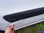Peugeot Partner HDI MR`15 E5 2.2t Aukcja 325832 - grafika 101