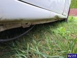 Peugeot Partner HDI MR`15 E5 2.2t Aukcja 325832 - grafika 105