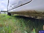 Peugeot Partner HDI MR`15 E5 2.2t Aukcja 325832 - grafika 106