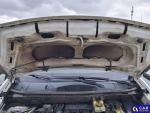 Peugeot Partner HDI MR`15 E5 2.2t Aukcja 325832 - grafika 7