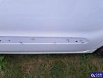 Peugeot Partner HDI MR`15 E5 2.2t Aukcja 325832 - grafika 107
