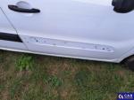 Peugeot Partner HDI MR`15 E5 2.2t Aukcja 325832 - grafika 108