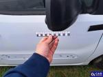 Peugeot Partner HDI MR`15 E5 2.2t Aukcja 325832 - grafika 109