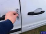 Peugeot Partner HDI MR`15 E5 2.2t Aukcja 325832 - grafika 110