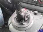 Peugeot Partner HDI MR`15 E5 2.2t Aukcja 325832 - grafika 111