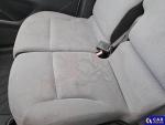 Peugeot Partner HDI MR`15 E5 2.2t Aukcja 325832 - grafika 112