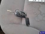 Peugeot Partner HDI MR`15 E5 2.2t Aukcja 325832 - grafika 113